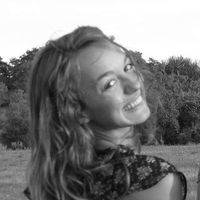 Fotos von Yanika Meyer-Oldenburg