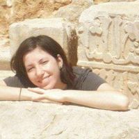 noa rosenthal的照片