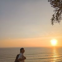 Dav .Inka travel's Photo