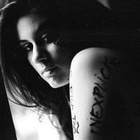 Marina Meira的照片