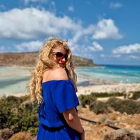 Edyta Ziorkowska's Photo