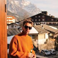 Giulio maria vittorio traina的照片