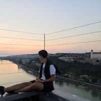 Josep Antoni Mir Rodriguez's Photo