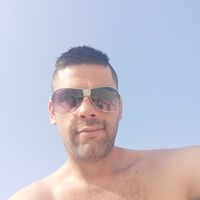 Photos de Akis Kostopoulo