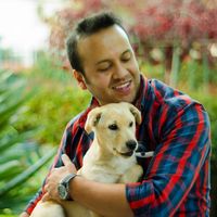 Andrés Galindo Acero的照片