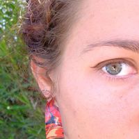 Shannon Pyle's Photo