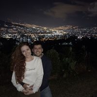 Alejandro Toro Osorio's Photo