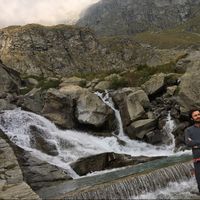 Giovanni Bracco的照片