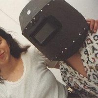 Yamila de la Fuente's Photo