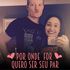 Camila Araujo's Photo