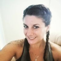 Tana Vitullo's Photo