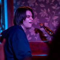 Paul Odoszewski's Photo