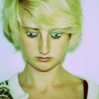 Claudia Schlutius的照片