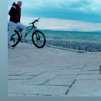 Fotos de Anil Xhangoli