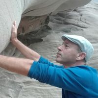 Marc  Moll Marques的照片