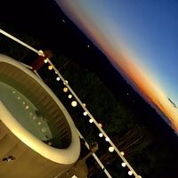 Goran Makar的照片