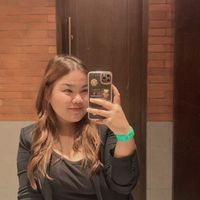 Photos de Salsa Syarif