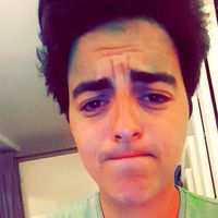 Fotos de Nicolas Garde