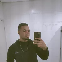 Victor Santos Neville的照片