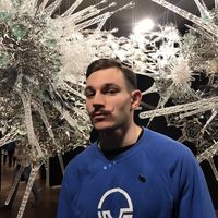 Fotos de Nazar Reikin