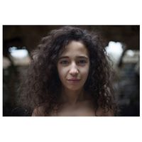 chennagui Nada's Photo