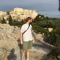 Fotos de Denis Grünsel