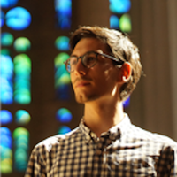 Fotos de Isthar Costum