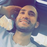 Muhannd Mero's Photo