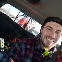 Bjorn Bonjean的照片