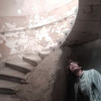 Boldizsár Hervai's Photo