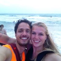 Photos de Krishna Sharma