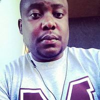 Fotos de Fred Stephen