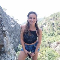 Stoyanka Hristova的照片