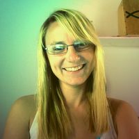 Yolanda Rodriguez的照片