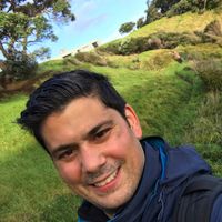 Siro Inguscio的照片