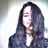 Amanda G Francisco's Photo