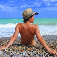 Cecilia Riesco Gonzalez的照片