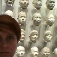 Iwona Wyszogrodzka的照片