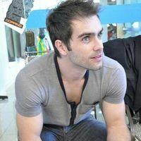 Julien Lerois的照片