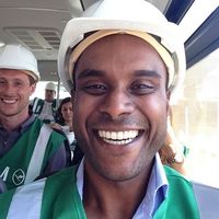 Фотографии пользователя Jonathan Kemma