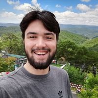 Savva Pistolas的照片