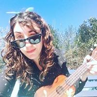 Laura Rodríguez的照片