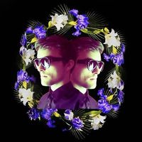 Fotos de Armand Duda