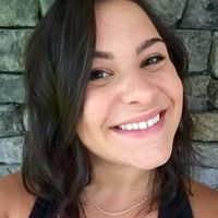 Photos de Shannon William