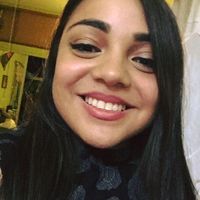 Photos de Diana Rodriguez