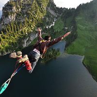 Manas Mishra's Photo