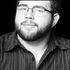 Zac Alfson's Photo