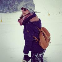 cinja Köhler的照片