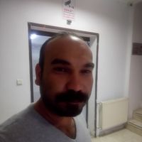 Ozan YILMAZ的照片