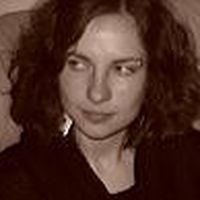 Fotos de Fanny Girod